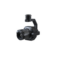 Купити Камера з підвісом DJI Zenmuse P1 (CP.ZM.00000136.01) для роботи з квадрокоптером DJI Matrice 300 RTK. Системи безпеки для дому та офісу. Магазин RG-Group. Системи відеонагляду та охоронні сигналізації. Продаж та послуги встановлення