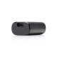 Купити Акумулятор для окулярів DJI FPV Goggles V2 (CP.FP.00000030.01) 1800mAh. Системи безпеки для дому та офісу. Магазин RG-Group. Системи відеонагляду та охоронні сигналізації. Продаж та послуги встановлення