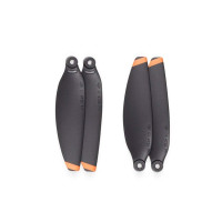Купити Пропелери для квадрокоптера DJI Mini 2 (1 пара) (CP.MA.00000329.01) пластикові. Системи безпеки для дому та офісу. Магазин RG-Group. Системи відеонагляду та охоронні сигналізації. Продаж та послуги встановлення