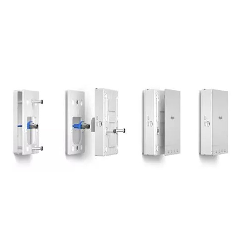Комплект кріплення Ruijie RG-AP180-MNT універсальний для точки доступу