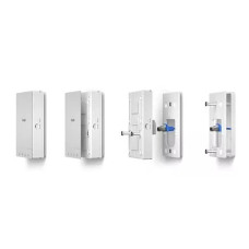 Купити Комплект кріплення Ruijie RG-AP180-MNT універсальний для точки доступу. Системи безпеки для дому та офісу. Магазин RG-Group. Системи відеонагляду та охоронні сигналізації. Продаж та послуги встановлення