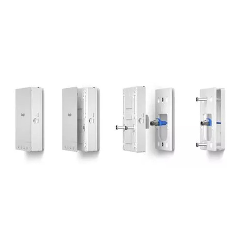 Купити Комплект кріплення Ruijie RG-AP180-MNT універсальний для точки доступу. Системи безпеки для дому та офісу. Магазин RG-Group. Системи відеонагляду та охоронні сигналізації. Продаж та послуги встановлення
