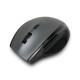 Купити Бездротова оптична USB-миша ATIS Optical USB Mouse (M). Системи безпеки для дому та офісу. Магазин RG-Group. Системи відеонагляду та охоронні сигналізації. Продаж та послуги встановлення