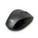 Купити Бездротова оптична USB-миша ATIS Optical USB Mouse (M). Системи безпеки для дому та офісу. Магазин RG-Group. Системи відеонагляду та охоронні сигналізації. Продаж та послуги встановлення