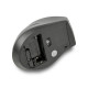 Купити Бездротова оптична USB-миша ATIS Optical USB Mouse (M). Системи безпеки для дому та офісу. Магазин RG-Group. Системи відеонагляду та охоронні сигналізації. Продаж та послуги встановлення