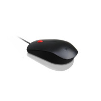 Купити Миша Lenovo Essential USB Mouse. Системи безпеки для дому та офісу. Магазин RG-Group. Системи відеонагляду та охоронні сигналізації. Продаж та послуги встановлення