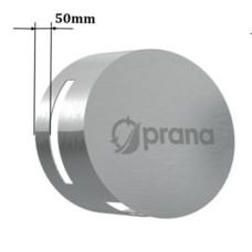 Купити Вітрозахисна кришка Prana MCXL 1501. Системи безпеки для дому та офісу. Магазин RG-Group. Системи відеонагляду та охоронні сигналізації. Продаж та послуги встановлення