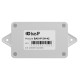 Купити Модуль керування Bas-IP SH-42 двома замками. Системи безпеки для дому та офісу. Магазин RG-Group. Системи відеонагляду та охоронні сигналізації. Продаж та послуги встановлення