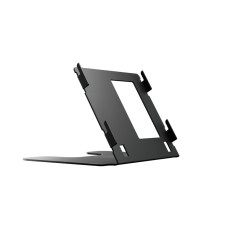 Настільний кронштейн Bas-IP BR-AT10 (black) для моніторів