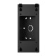 Купити Кутовий кронштейн Akuvox R20K/R20B Angel Bracket. Системи безпеки для дому та офісу. Магазин RG-Group. Системи відеонагляду та охоронні сигналізації. Продаж та послуги встановлення