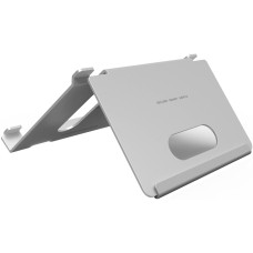 Купити Настільний кронштейн Hikvision DS-KABH6320-T для моніторів. Системи безпеки для дому та офісу. Магазин RG-Group. Системи відеонагляду та охоронні сигналізації. Продаж та послуги встановлення