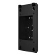 Купити Кутовий кронштейн Akuvox R20K/R20B Angel Bracket. Системи безпеки для дому та офісу. Магазин RG-Group. Системи відеонагляду та охоронні сигналізації. Продаж та послуги встановлення