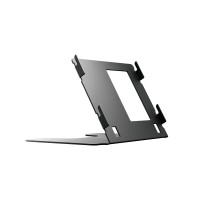 Купити Настільний кронштейн Bas-IP BR-AT7 (black) для моніторів. Системи безпеки для дому та офісу. Магазин RG-Group. Системи відеонагляду та охоронні сигналізації. Продаж та послуги встановлення