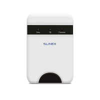 Купити Slinex XR-30IP конвертер. Системи безпеки для дому та офісу. Магазин RG-Group. Системи відеонагляду та охоронні сигналізації. Продаж та послуги встановлення