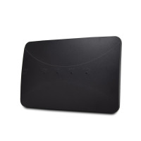 Купити Адаптер ATIS IP box FHD Black з підтримкою Tuya Smart для підключення панелей виклику до мережі Internet. Системи безпеки для дому та офісу. Магазин RG-Group. Системи відеонагляду та охоронні сигналізації. Продаж та послуги встановлення