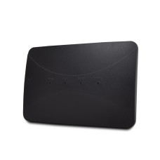 Купити Адаптер ATIS IP box FHD Black з підтримкою Tuya Smart для підключення панелей виклику до мережі Internet. Системи безпеки для дому та офісу. Магазин RG-Group. Системи відеонагляду та охоронні сигналізації. Продаж та послуги встановлення