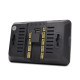 Купити Адаптер ATIS IP box FHD Black з підтримкою Tuya Smart для підключення панелей виклику до мережі Internet. Системи безпеки для дому та офісу. Магазин RG-Group. Системи відеонагляду та охоронні сигналізації. Продаж та послуги встановлення