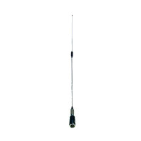 Купити Антена HYTERA AN0155М24 UHF/VHF для HM785. Системи безпеки для дому та офісу. Магазин RG-Group. Системи відеонагляду та охоронні сигналізації. Продаж та послуги встановлення
