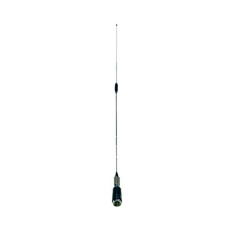 Купити Антена HYTERA AN0155М24 UHF/VHF для HM785. Системи безпеки для дому та офісу. Магазин RG-Group. Системи відеонагляду та охоронні сигналізації. Продаж та послуги встановлення