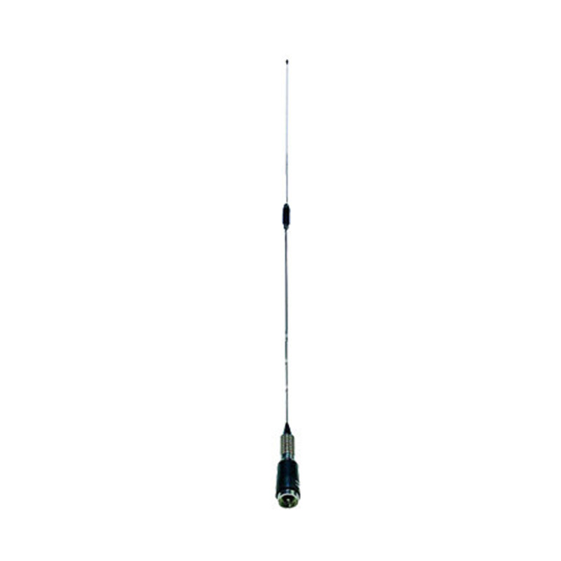 Купити Антена HYTERA AN0155М24 UHF/VHF для HM785. Системи безпеки для дому та офісу. Магазин RG-Group. Системи відеонагляду та охоронні сигналізації. Продаж та послуги встановлення