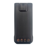 Купити Акумуляторна батарея HYTERA BL1507 Li-Ion 1500mAh для BP515, BP565. Системи безпеки для дому та офісу. Магазин RG-Group. Системи відеонагляду та охоронні сигналізації. Продаж та послуги встановлення