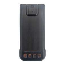 Купити Акумуляторна батарея HYTERA BL1507 Li-Ion 1500mAh для BP515, BP565. Системи безпеки для дому та офісу. Магазин RG-Group. Системи відеонагляду та охоронні сигналізації. Продаж та послуги встановлення