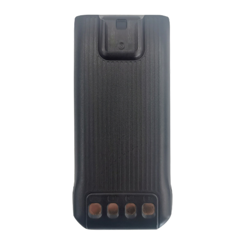 Купити Акумуляторна батарея HYTERA BL1507 Li-Ion 1500mAh для BP515, BP565. Системи безпеки для дому та офісу. Магазин RG-Group. Системи відеонагляду та охоронні сигналізації. Продаж та послуги встановлення