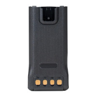 Купити Акумуляторна батарея HYTERA BP2002 Li-Pol 2000mAh для HP685,HP605. Системи безпеки для дому та офісу. Магазин RG-Group. Системи відеонагляду та охоронні сигналізації. Продаж та послуги встановлення