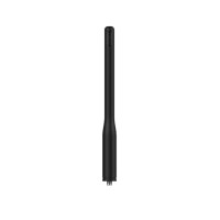 Купити Антена HYTERA AN0155H13 VHF 136-174 МГц, для HP705, HP785. Системи безпеки для дому та офісу. Магазин RG-Group. Системи відеонагляду та охоронні сигналізації. Продаж та послуги встановлення