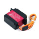 Купити Сервопривід DS3218-20KG Digital Servo. Системи безпеки для дому та офісу. Магазин RG-Group. Системи відеонагляду та охоронні сигналізації. Продаж та послуги встановлення