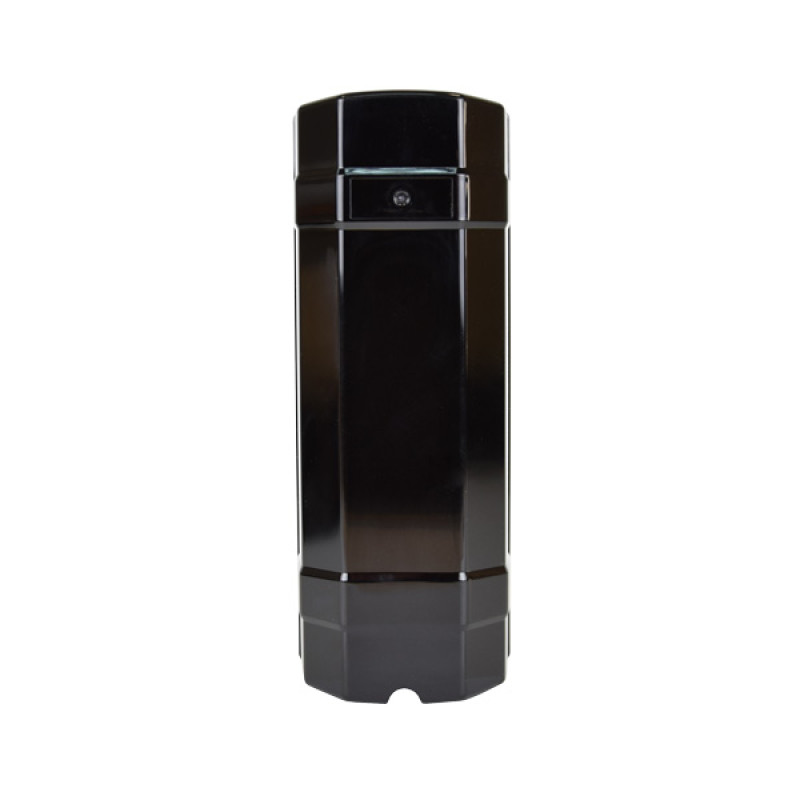 ІЧ-бар'єр Lightwell LBX-60