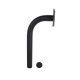 Купити Кронштейн LBX. Системи безпеки для дому та офісу. Магазин RG-Group. Системи відеонагляду та охоронні сигналізації. Продаж та послуги встановлення
