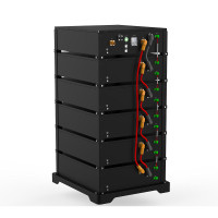 Купити Акумулятор LiFePO4 літій залізо фосфатний 320В 100А·год Full Energy FEG-320100 (32kWh). Системи безпеки для дому та офісу. Магазин RG-Group. Системи відеонагляду та охоронні сигналізації. Продаж та послуги встановлення