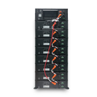 Купити Акумулятор LiFePO4 літій залізо фосфатний 512В 100А·год Full Energy FEG-512100 (51kWh). Системи безпеки для дому та офісу. Магазин RG-Group. Системи відеонагляду та охоронні сигналізації. Продаж та послуги встановлення