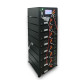 Купити Акумулятор LiFePO4 літій залізо фосфатний 512В 100А·год Full Energy FEG-512100 (51kWh). Системи безпеки для дому та офісу. Магазин RG-Group. Системи відеонагляду та охоронні сигналізації. Продаж та послуги встановлення