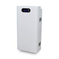 Купити Акумулятор LiFePO4 літій залізо фосфатний 51.2В 280А·год Full Energy FEG-48280. Системи безпеки для дому та офісу. Магазин RG-Group. Системи відеонагляду та охоронні сигналізації. Продаж та послуги встановлення