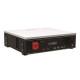 Купити Акумуляторний блок Dyness DL5.0C 5.12 кВт·год 51.2В LiFePo4. Системи безпеки для дому та офісу. Магазин RG-Group. Системи відеонагляду та охоронні сигналізації. Продаж та послуги встановлення