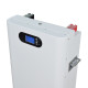 Купити Акумулятор LiFePO4 літій залізо фосфатний 51.2В 280А·год Full Energy FEG-48280. Системи безпеки для дому та офісу. Магазин RG-Group. Системи відеонагляду та охоронні сигналізації. Продаж та послуги встановлення
