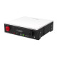 Купити Акумуляторний блок Dyness DL5.0C 5.12 кВт·год 51.2В LiFePo4. Системи безпеки для дому та офісу. Магазин RG-Group. Системи відеонагляду та охоронні сигналізації. Продаж та послуги встановлення