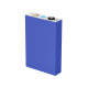 Купити Акумуляторний елемент EVE Lithium ion Battery, LF105, 3.2V, 105Ah. Системи безпеки для дому та офісу. Магазин RG-Group. Системи відеонагляду та охоронні сигналізації. Продаж та послуги встановлення