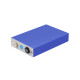 Купити Акумуляторний елемент EVE Lithium ion Battery, LF105, 3.2V, 105Ah. Системи безпеки для дому та офісу. Магазин RG-Group. Системи відеонагляду та охоронні сигналізації. Продаж та послуги встановлення