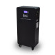 Купити Акумулятор LiFePO4 літій залізо фосфатний 51.2В 300А·год Full Energy FEG-48300-1. Системи безпеки для дому та офісу. Магазин RG-Group. Системи відеонагляду та охоронні сигналізації. Продаж та послуги встановлення