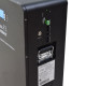 Купити Акумулятор LiFePO4 літій залізо фосфатний 51.2В 300А·год Full Energy FEG-48300-1. Системи безпеки для дому та офісу. Магазин RG-Group. Системи відеонагляду та охоронні сигналізації. Продаж та послуги встановлення