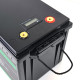 Купити Акумулятор LiFePO4 (літій залізо фосфатний) 12В 200А·год Full Energy FEG-12200. Системи безпеки для дому та офісу. Магазин RG-Group. Системи відеонагляду та охоронні сигналізації. Продаж та послуги встановлення