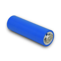 Купити Акумулятор CTECHi CT 40135 LiFePO4 3.2В 20А·год. Системи безпеки для дому та офісу. Магазин RG-Group. Системи відеонагляду та охоронні сигналізації. Продаж та послуги встановлення