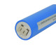 Купити Акумулятор EVE C40 (LiFePO4-40135) 3.2В 20А·год 64Вт·год. Системи безпеки для дому та офісу. Магазин RG-Group. Системи відеонагляду та охоронні сигналізації. Продаж та послуги встановлення
