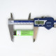 Купити Акумулятор LightWell 34B-JT 18650 3400 мА·год. Системи безпеки для дому та офісу. Магазин RG-Group. Системи відеонагляду та охоронні сигналізації. Продаж та послуги встановлення