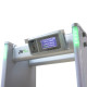 Купити Арочний металодетектор ZKTeco ZK-D4330 (IP65) на 33 зони детекції. Системи безпеки для дому та офісу. Магазин RG-Group. Системи відеонагляду та охоронні сигналізації. Продаж та послуги встановлення