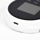 Купити Датчик газу ATIS-800Т з підтримкою Tuya Smart і Wi-Fi. Системи безпеки для дому та офісу. Магазин RG-Group. Системи відеонагляду та охоронні сигналізації. Продаж та послуги встановлення