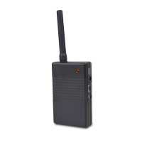 Купити Бездротовий повторювач сигналу ATIS-16DW. Системи безпеки для дому та офісу. Магазин RG-Group. Системи відеонагляду та охоронні сигналізації. Продаж та послуги встановлення
